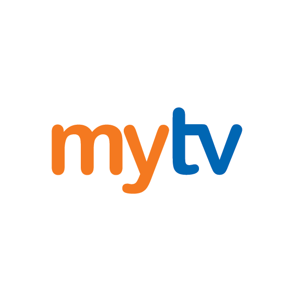 mytv