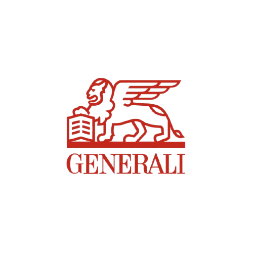 generali-removebg-preview